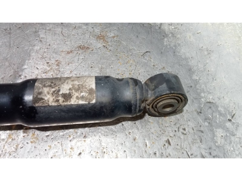 Recambio de amortiguador trasero derecho para skoda octavia combi (1z5) scout 4x4 referencia OEM IAM 1K0513029M  