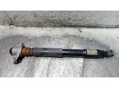 Recambio de amortiguador trasero izquierdo para skoda octavia combi (1z5) scout 4x4 referencia OEM IAM 1K0513029M  
