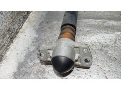 Recambio de amortiguador trasero izquierdo para skoda octavia combi (1z5) scout 4x4 referencia OEM IAM 1K0513029M   2