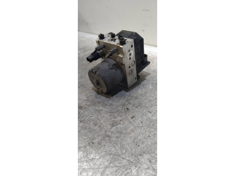 Recambio de abs para toyota avensis wagon (t25) 2.2 d-4d clean power executive referencia OEM IAM 4454005050 0265225387 02659501