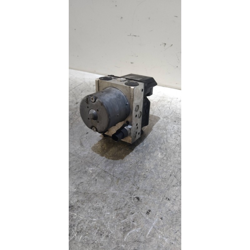 Recambio de abs para toyota avensis wagon (t25) 2.2 d-4d clean power executive referencia OEM IAM 4454005050 0265225387 02659501