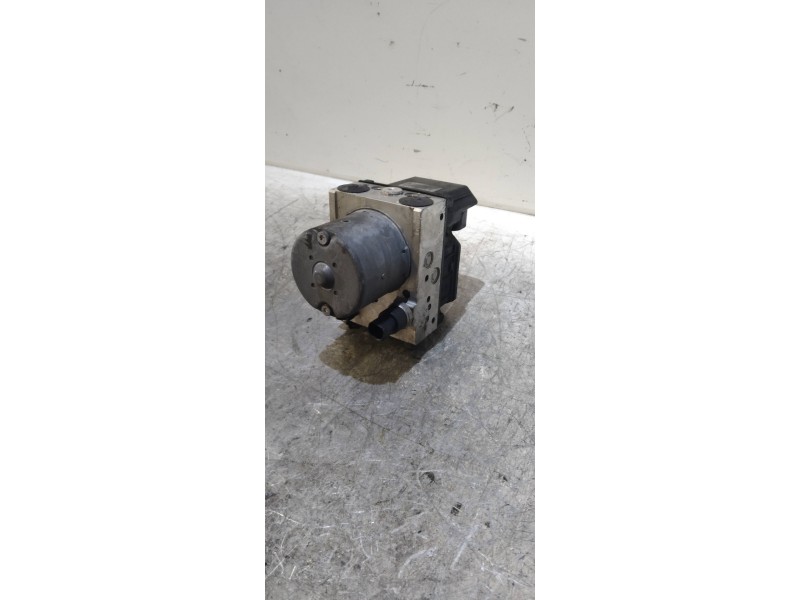 Recambio de abs para toyota avensis wagon (t25) 2.2 d-4d clean power executive referencia OEM IAM 4454005050 0265225387 02659501