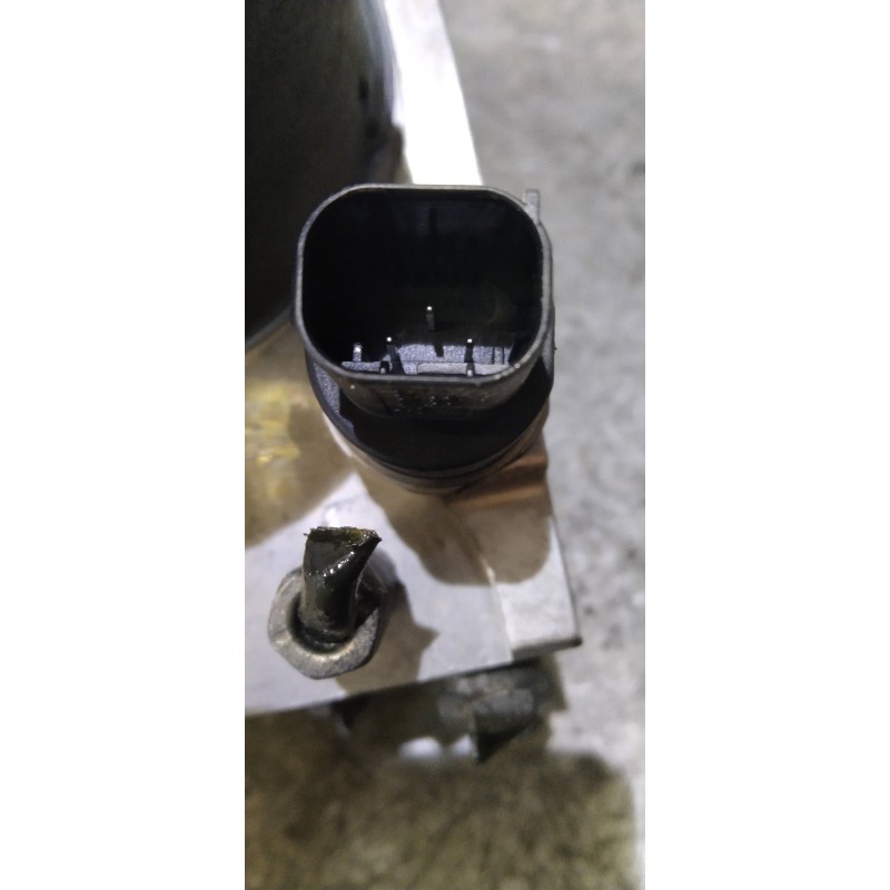 Recambio de abs para toyota avensis wagon (t25) 2.2 d-4d clean power executive referencia OEM IAM 4454005050 0265225387 02659501