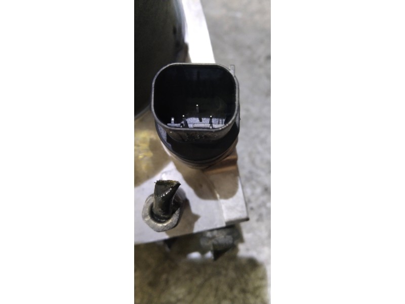 Recambio de abs para toyota avensis wagon (t25) 2.2 d-4d clean power executive referencia OEM IAM 4454005050 0265225387 02659501