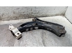 Recambio de brazo suspension inferior delantero izquierdo para skoda octavia combi (1z5) scout 4x4 referencia OEM IAM    2