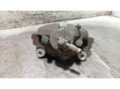 Recambio de pinza freno delantera derecha para skoda octavia combi (1z5) scout 4x4 referencia OEM IAM    2