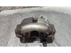 Recambio de pinza freno delantera izquierda para skoda octavia combi (1z5) scout 4x4 referencia OEM IAM   