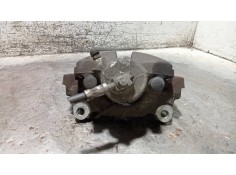 Recambio de pinza freno delantera izquierda para skoda octavia combi (1z5) scout 4x4 referencia OEM IAM    2