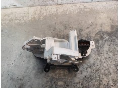 Recambio de mando calefaccion / aire acondicionado para kia picanto 1.1 crdi active referencia OEM IAM U134LMX LMXEH5  2