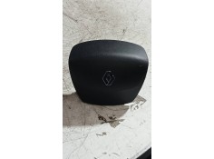 Recambio de kit airbag para renault megane iii berlina 5 p dynamique referencia OEM IAM    2