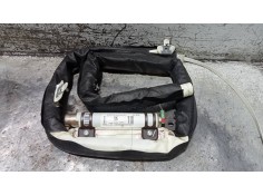 Recambio de airbag cortina delantero derecho para renault megane iii berlina 5 p dynamique referencia OEM IAM 985P07779R 6206679