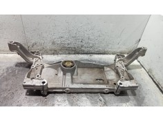 Recambio de puente delantero para skoda octavia combi (1z5) scout 4x4 referencia OEM IAM 1K0199369G  