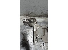 Recambio de puente delantero para skoda octavia combi (1z5) scout 4x4 referencia OEM IAM 1K0199369G   2