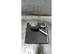 Recambio de evaporador aire acondicionado para skoda octavia combi (1z5) scout 4x4 referencia OEM IAM   
