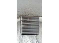 Recambio de evaporador aire acondicionado para skoda octavia combi (1z5) scout 4x4 referencia OEM IAM    2