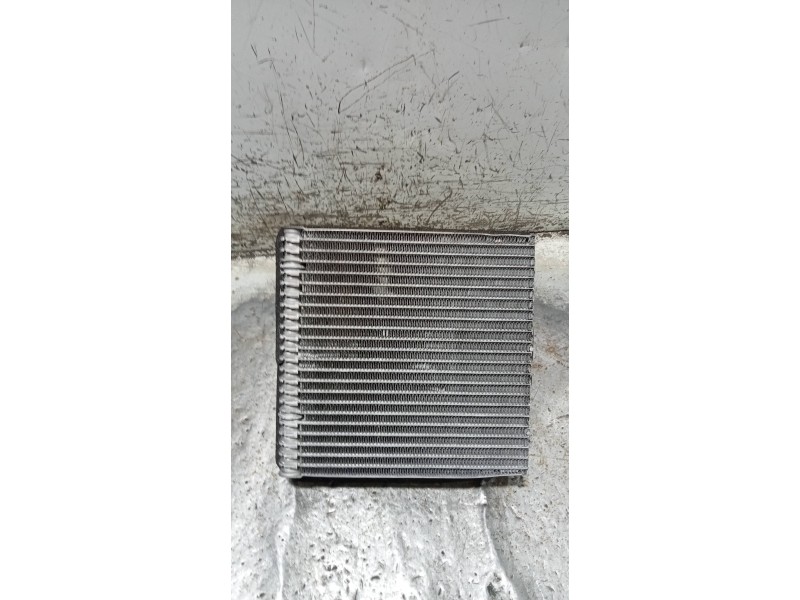 Recambio de evaporador aire acondicionado para skoda octavia combi (1z5) scout 4x4 referencia OEM IAM   
