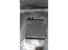 Recambio de radiador calefaccion / aire acondicionado para skoda octavia combi (1z5) scout 4x4 referencia OEM IAM 1K0819033  