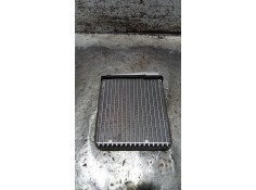 Recambio de radiador calefaccion / aire acondicionado para skoda octavia combi (1z5) scout 4x4 referencia OEM IAM 1K0819033   2