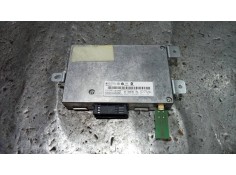 Recambio de modulo electronico para skoda octavia combi (1z5) scout 4x4 referencia OEM IAM 1Z0035729E 1Z0035729E 