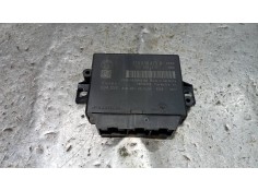 Recambio de modulo electronico para skoda octavia combi (1z5) scout 4x4 referencia OEM IAM 1Z0919475B  