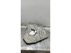 Recambio de elevalunas trasero izquierdo para skoda octavia combi (1z5) scout 4x4 referencia OEM IAM 1Z0839655F 5K0959703A  2