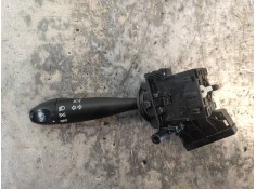 Recambio de mando luces para kia picanto 1.1 crdi active referencia OEM IAM 32932A  