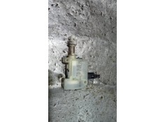 Recambio de motor cierre centralizado porton para skoda octavia combi (1z5) scout 4x4 referencia OEM IAM 1Z0810773 TAPA COMBUSTI