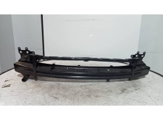 Recambio de refuerzo paragolpes delantero para skoda octavia combi (1z5) scout 4x4 referencia OEM IAM   