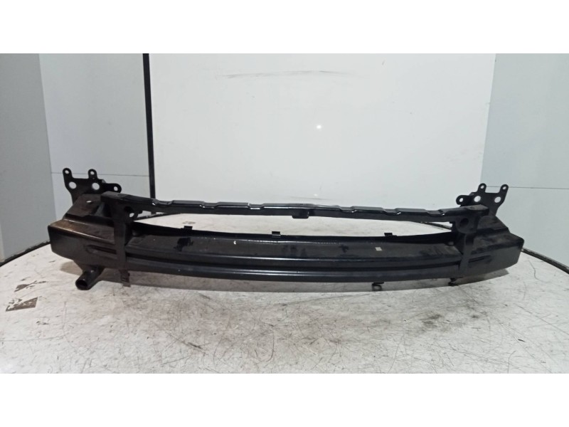 Recambio de refuerzo paragolpes delantero para skoda octavia combi (1z5) scout 4x4 referencia OEM IAM   