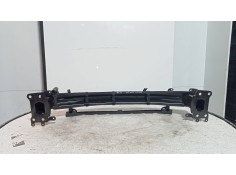 Recambio de refuerzo paragolpes delantero para skoda octavia combi (1z5) scout 4x4 referencia OEM IAM    2