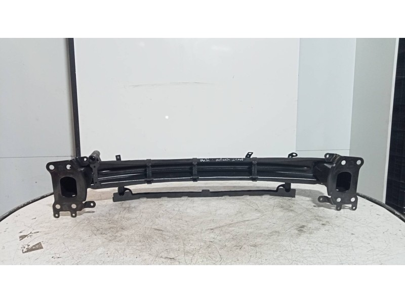 Recambio de refuerzo paragolpes delantero para skoda octavia combi (1z5) scout 4x4 referencia OEM IAM   