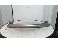 Recambio de refuerzo paragolpes trasero para skoda octavia combi (1z5) scout 4x4 referencia OEM IAM   