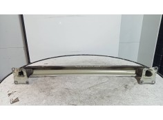 Recambio de refuerzo paragolpes trasero para skoda octavia combi (1z5) scout 4x4 referencia OEM IAM    2