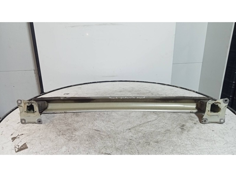 Recambio de refuerzo paragolpes trasero para skoda octavia combi (1z5) scout 4x4 referencia OEM IAM   