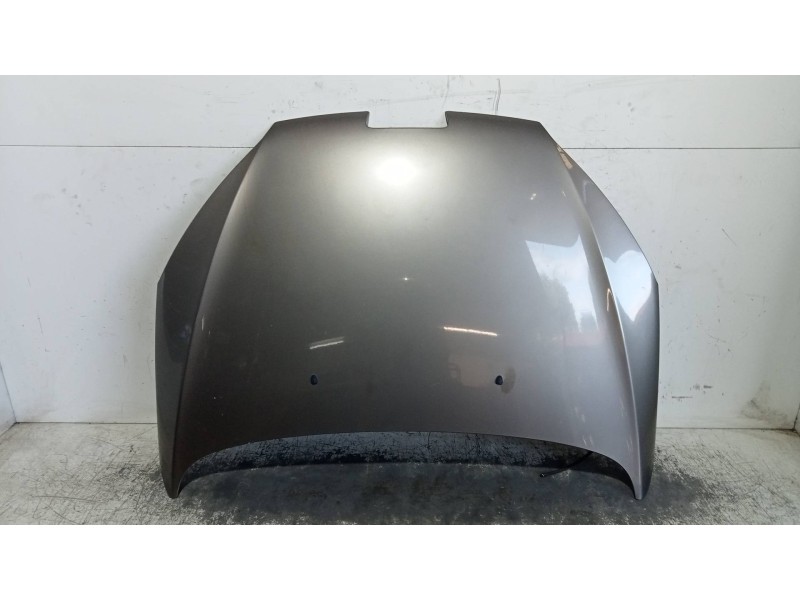 Recambio de capot para peugeot 407 st confort referencia OEM IAM   