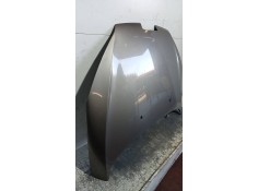 Recambio de capot para peugeot 407 st confort referencia OEM IAM    2