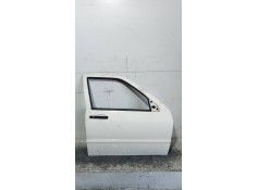 Recambio de puerta delantera derecha para seat toledo (1l) se referencia OEM IAM   5P