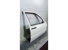 Recambio de puerta delantera derecha para seat toledo (1l) se referencia OEM IAM   5P 2