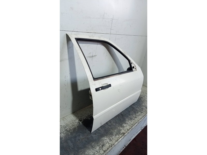 Recambio de puerta delantera derecha para seat toledo (1l) se referencia OEM IAM   5P