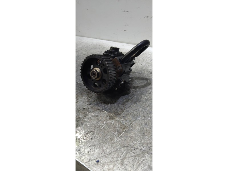 Recambio de bomba inyeccion para fiat bravo (198) referencia OEM IAM 0445010185 55209062 
