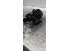 Recambio de bomba inyeccion para fiat bravo (198) referencia OEM IAM 0445010185 55209062  2