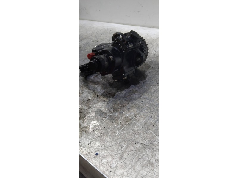 Recambio de bomba inyeccion para fiat bravo (198) referencia OEM IAM 0445010185 55209062 