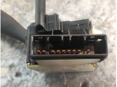 Recambio de mando luces para kia picanto 1.1 crdi active referencia OEM IAM 32932A   2