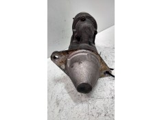 Recambio de motor arranque para daewoo kalos 1.4 cat referencia OEM IAM 96550792 2L211  2