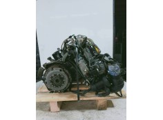 Recambio de motor completo para tata indica 1.4 d referencia OEM IAM 14DICOR05 DSZW01905 