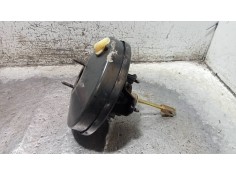 Recambio de servofreno para seat toledo (1l) se referencia OEM IAM 1L0612105D  