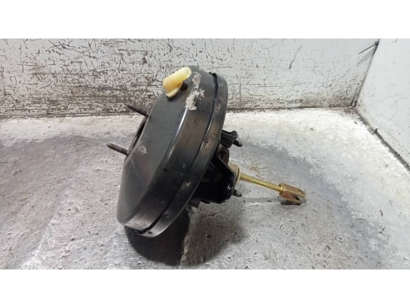 Recambio de servofreno para seat toledo (1l) se referencia OEM IAM 1L0612105D  