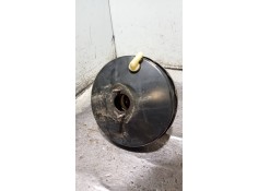 Recambio de servofreno para seat toledo (1l) se referencia OEM IAM 1L0612105D   2