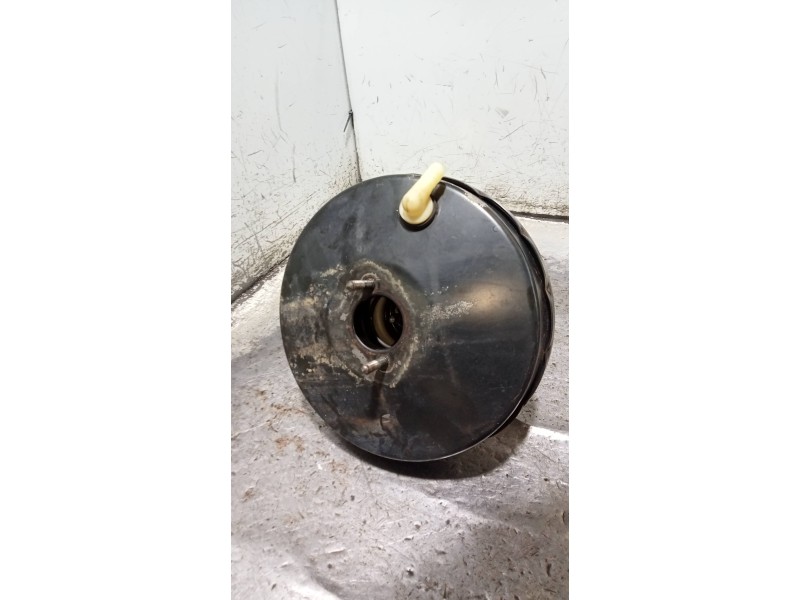 Recambio de servofreno para seat toledo (1l) se referencia OEM IAM 1L0612105D  