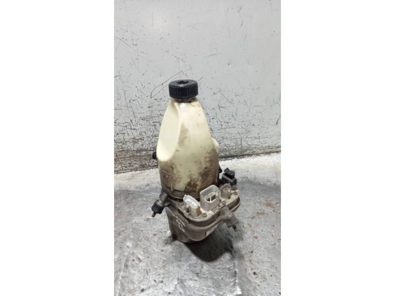 Recambio de bomba direccion para saab 9-3 sport hatch 1.9 tid linear referencia OEM IAM   